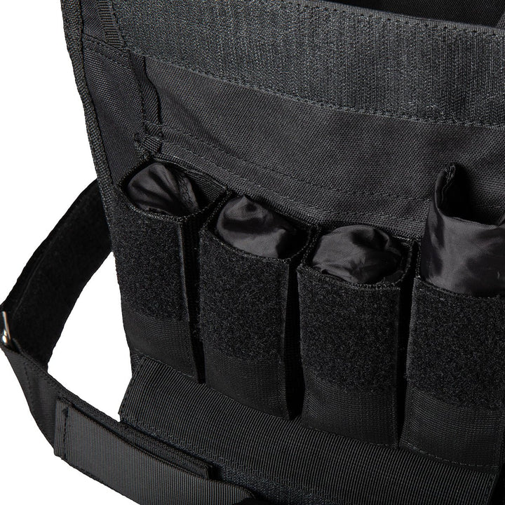 20 LB Weighted Vest