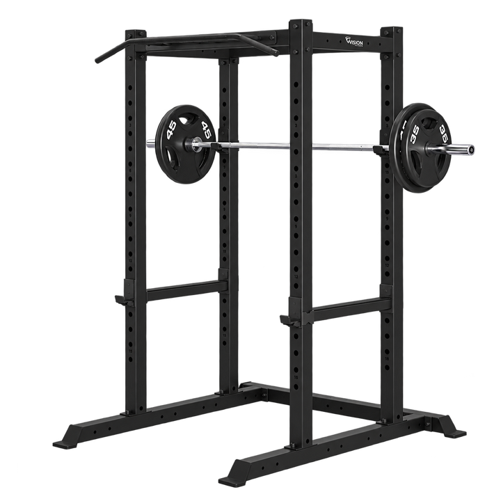 300-PR Power Rack