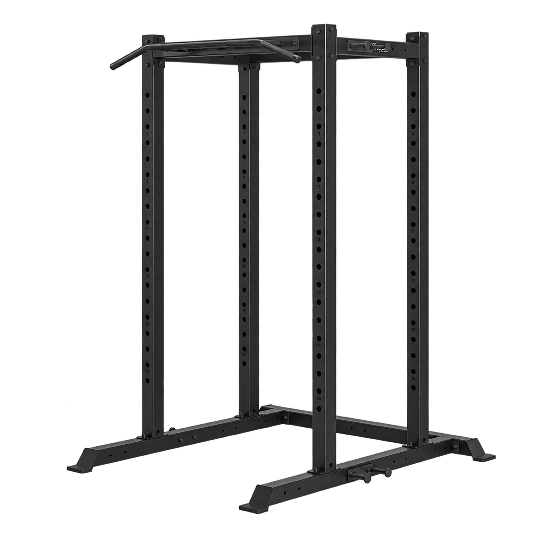 300-PR Power Rack