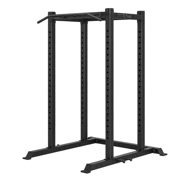 300-PR Power Rack