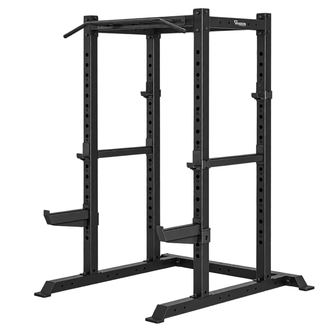 300-PR Power Rack