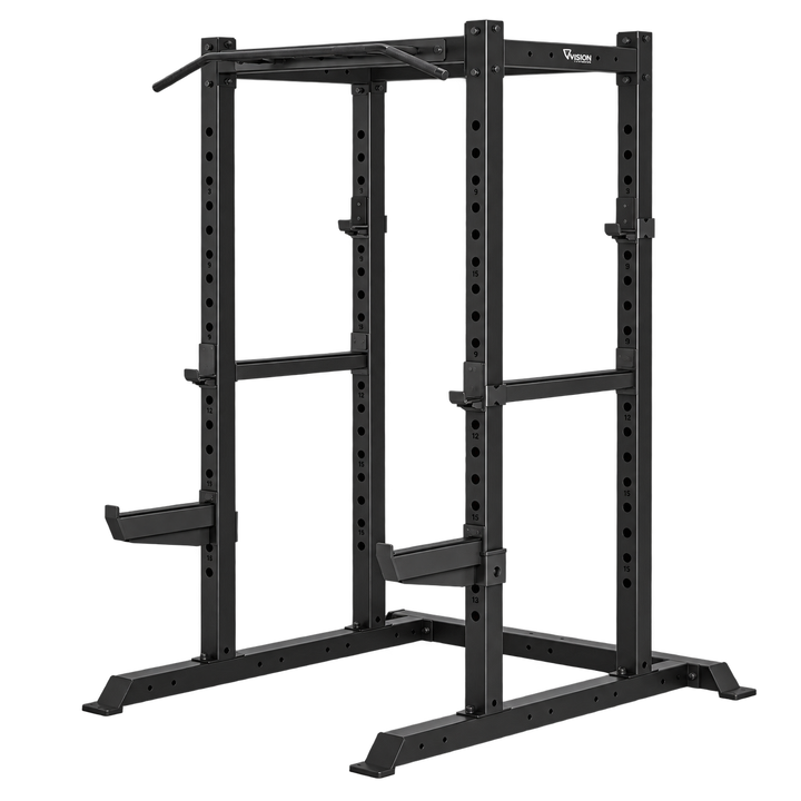 300-PR Power Rack
