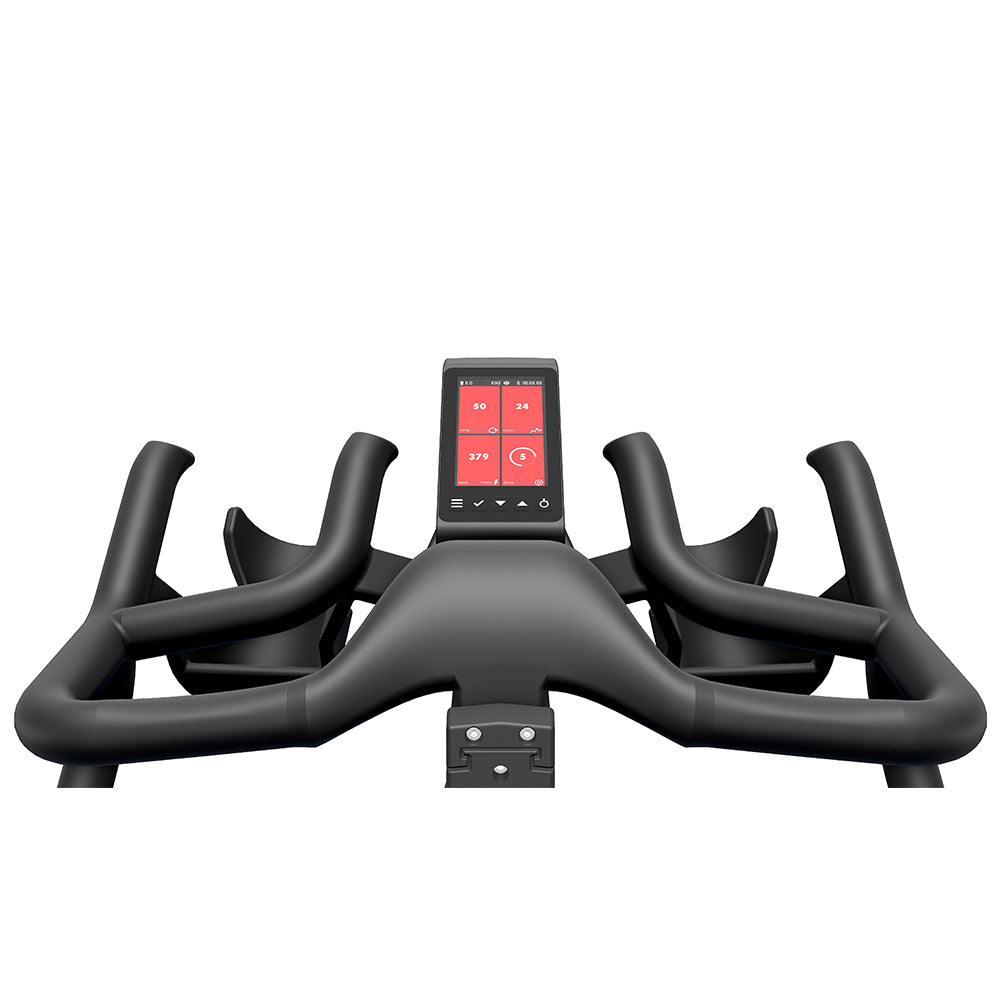 Life Fitness IC7 Indoor Cycle