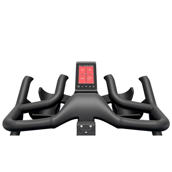 Life Fitness IC7 Indoor Cycle