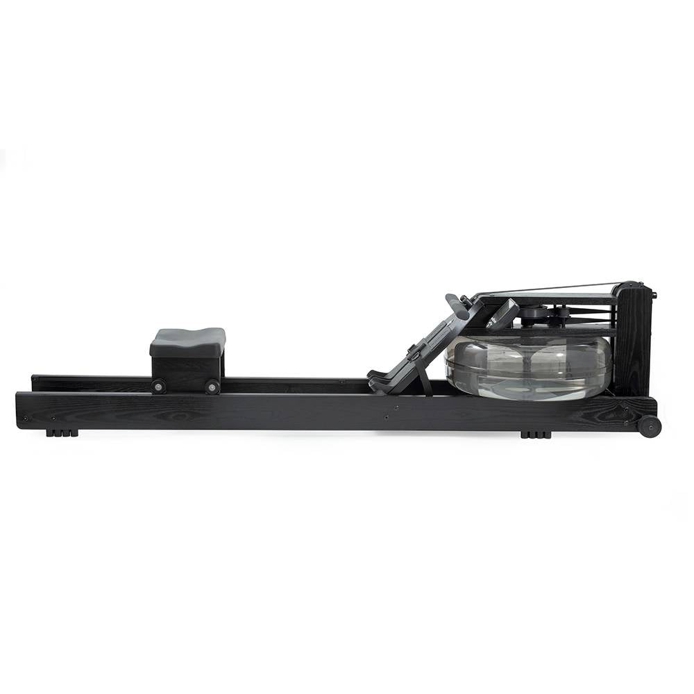 WaterRower All Black S4