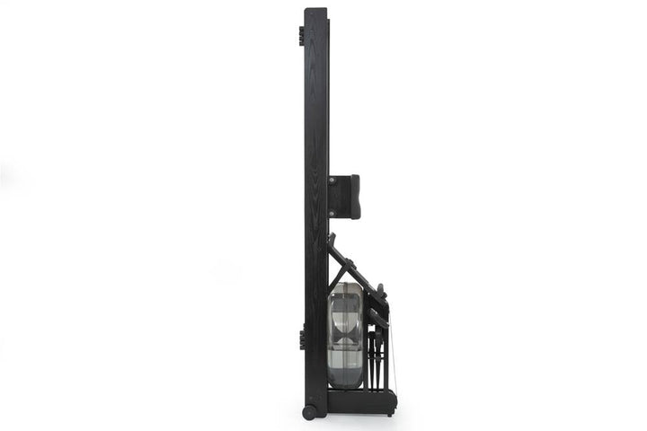 WaterRower All Black S4