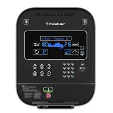 STAIRMASTER 8 SERIES 8GX