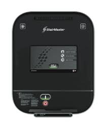 STAIRMASTER 8 SERIES 8GX