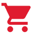 Procurement
