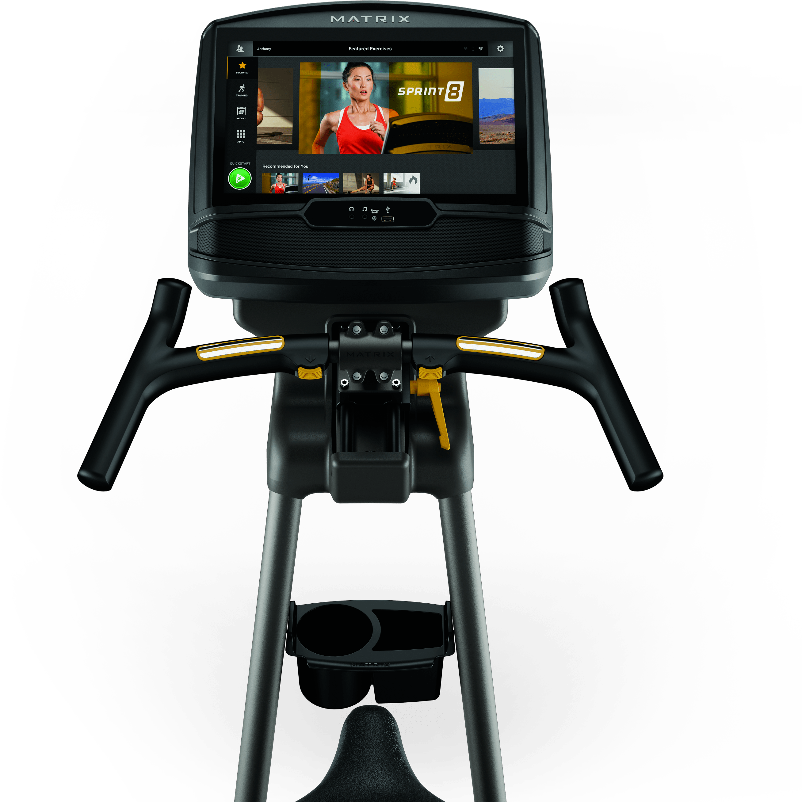 Matrix U30