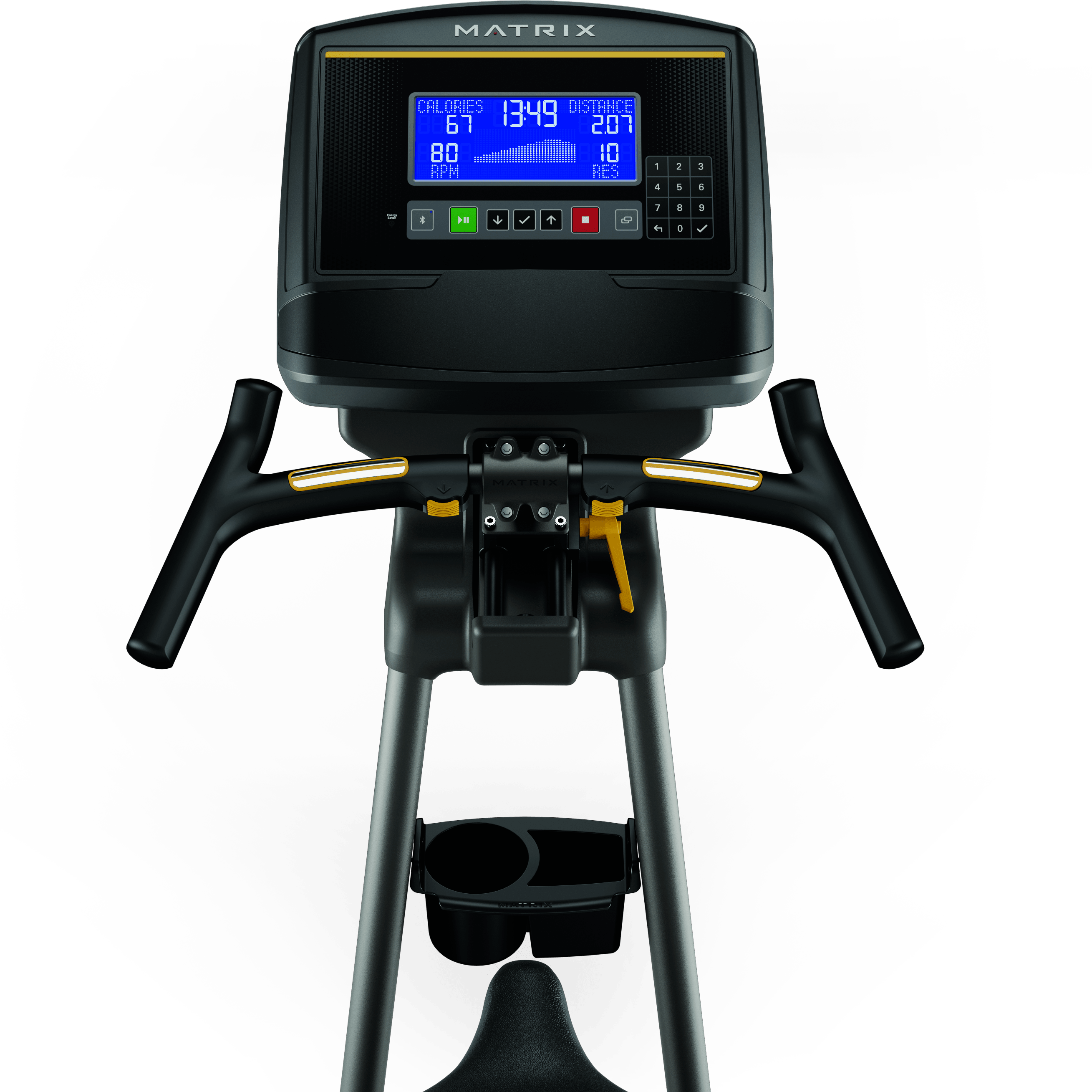 Matrix U30 - Thumbnail 4