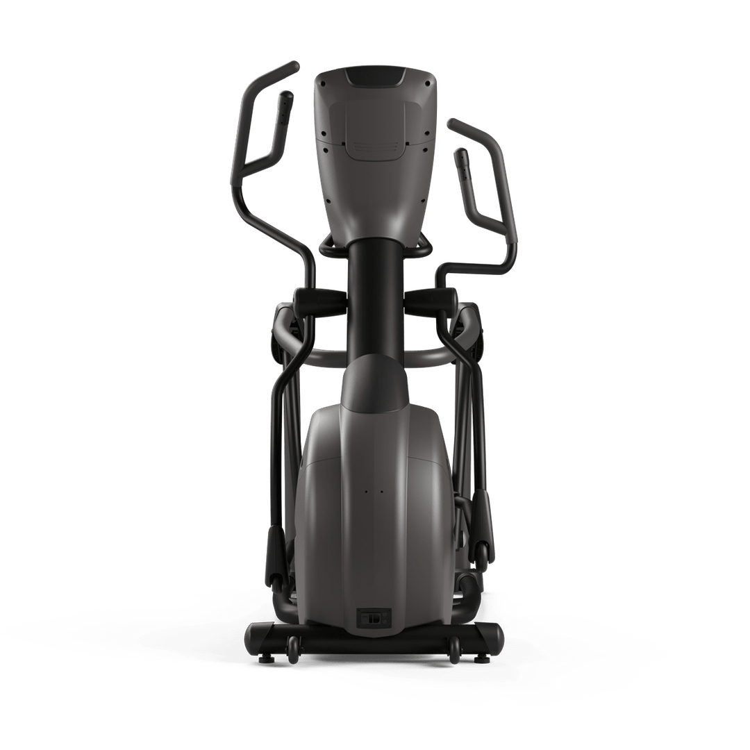 S70 Ascent Trainer with Bright White LED Console