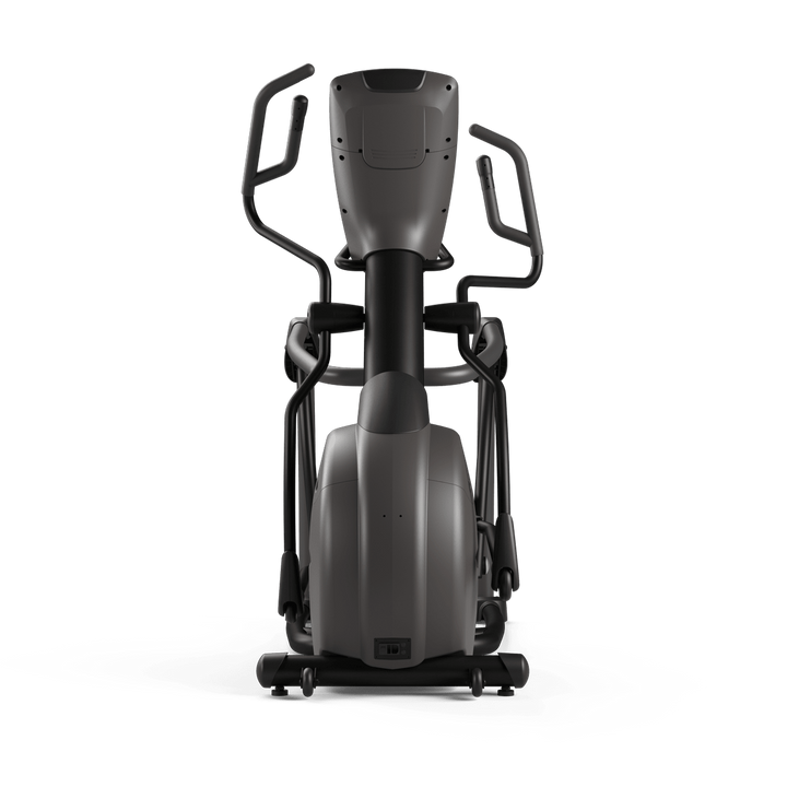 S70 Ascent Trainer with Bright White LED Console